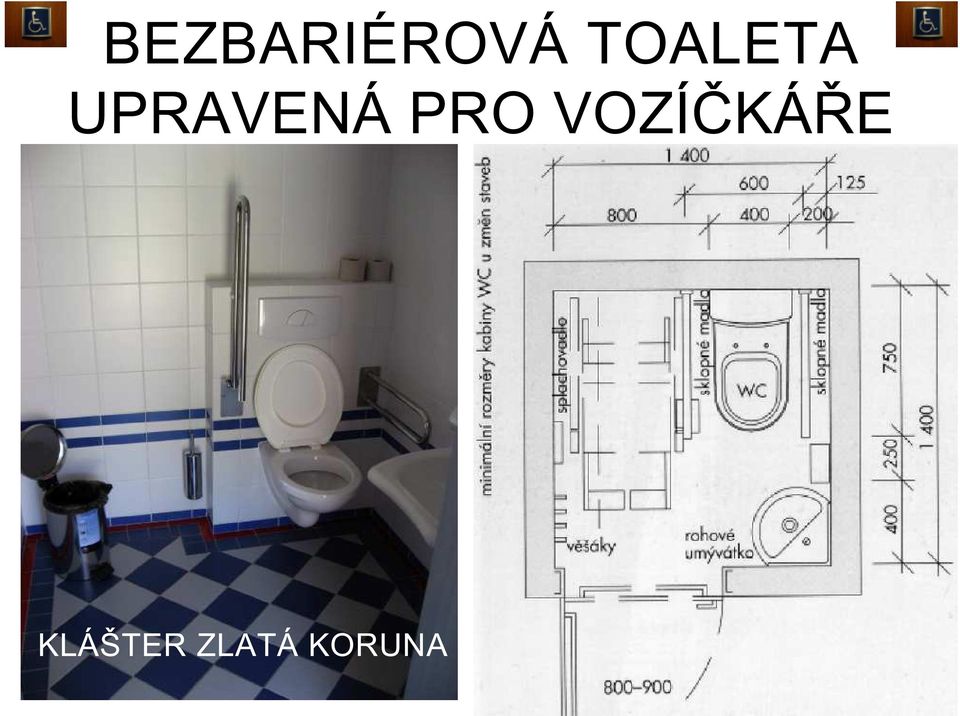 UPRAVENÁ PRO