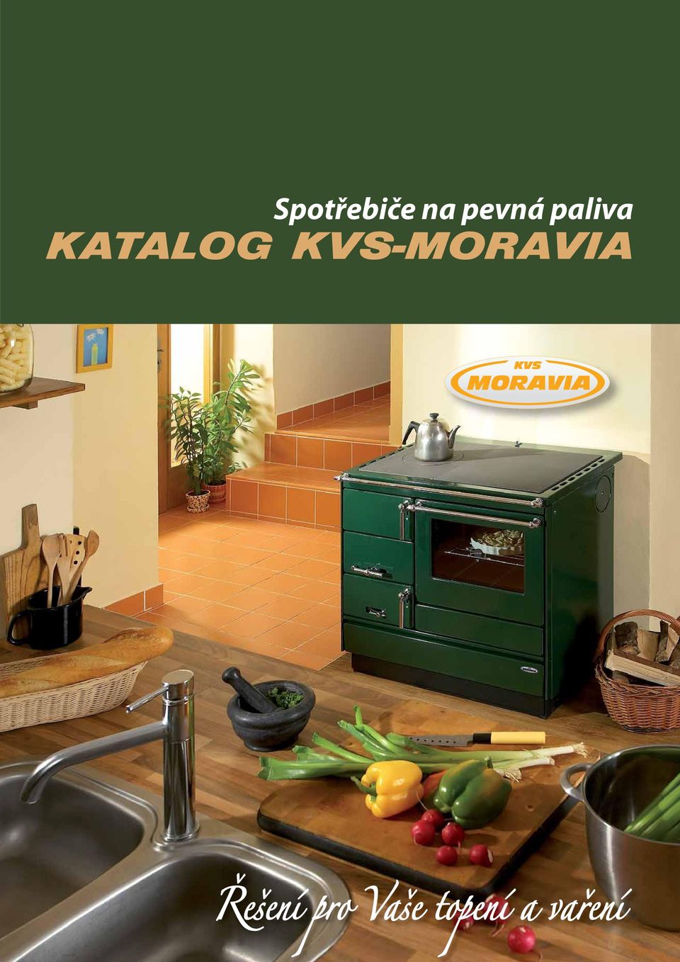 paliva