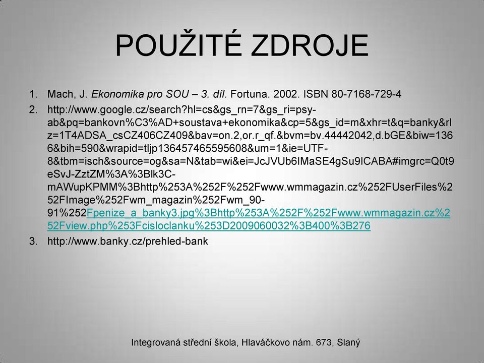 bge&biw=136 6&bih=590&wrapid=tljp136457465595608&um=1&ie=UTF- 8&tbm=isch&source=og&sa=N&tab=wi&ei=JcJVUb6IMaSE4gSu9ICABA#imgrc=Q0t9