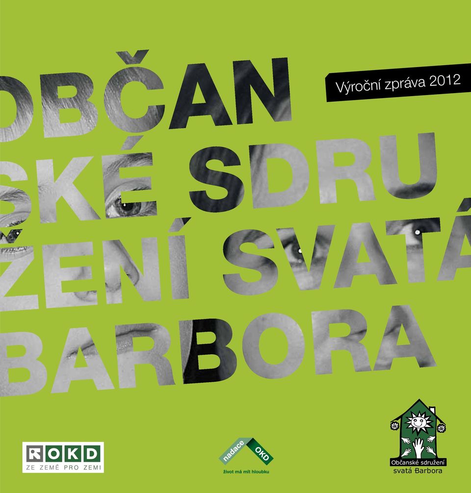 Občanské