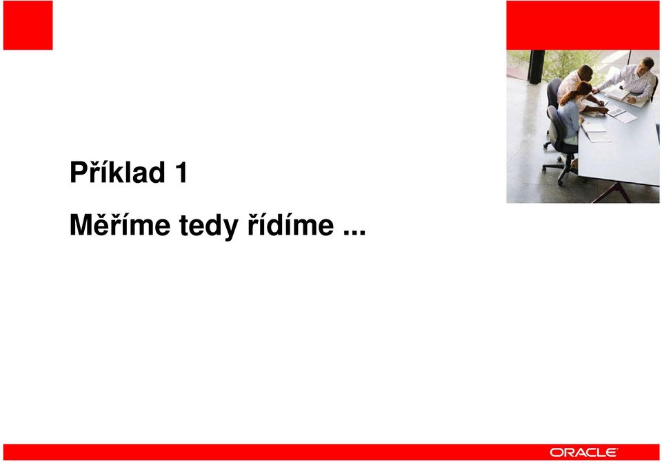 Příklad 1
