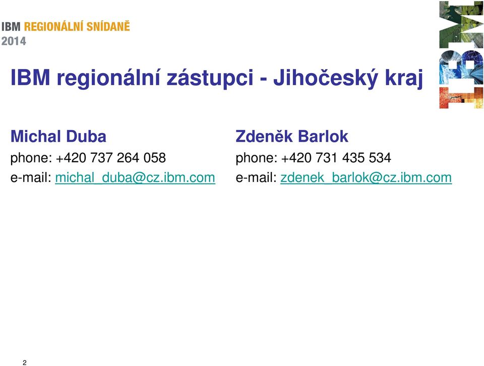 michal_duba@cz.ibm.
