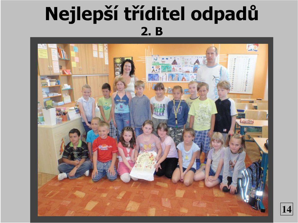 odpadů 2.