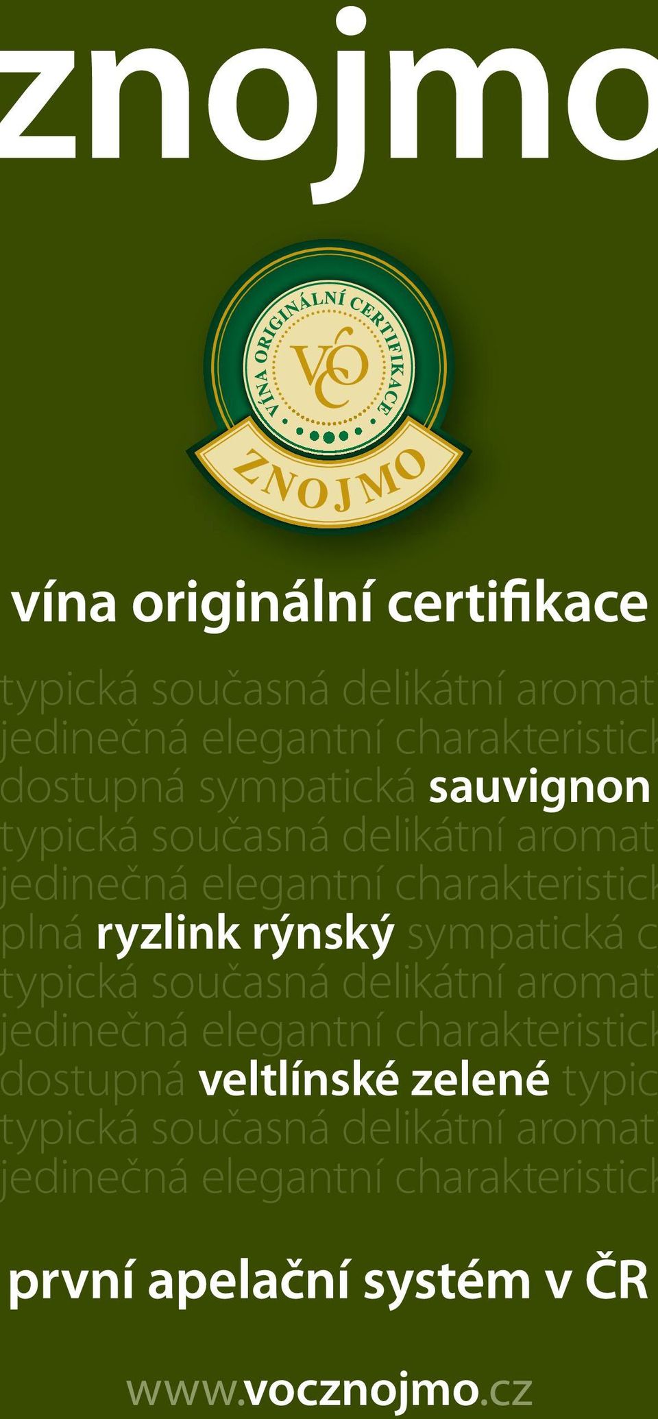 rýnský sympatická c ypická současná delikátní aromati edinečná elegantní charakteristick ostupná