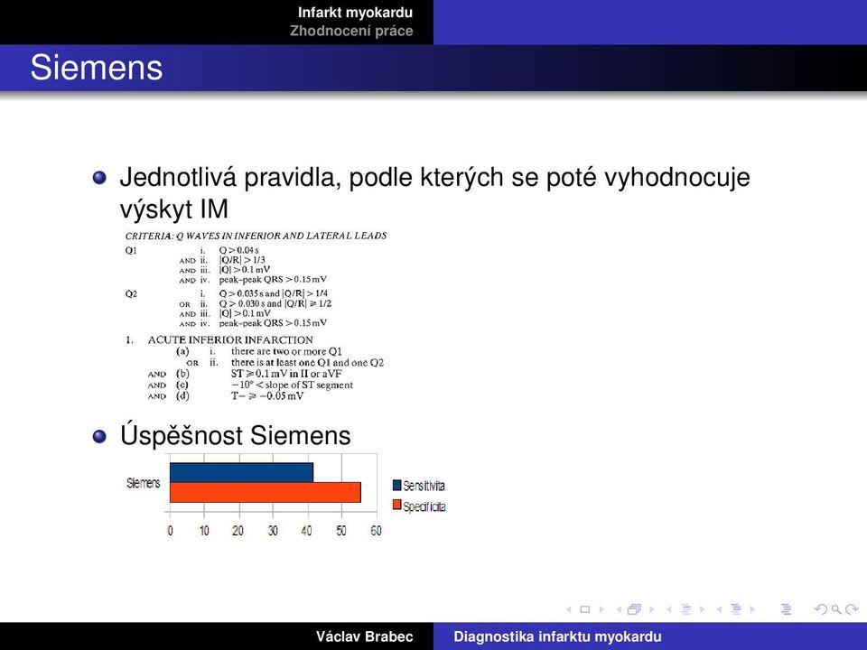 kterých se poté