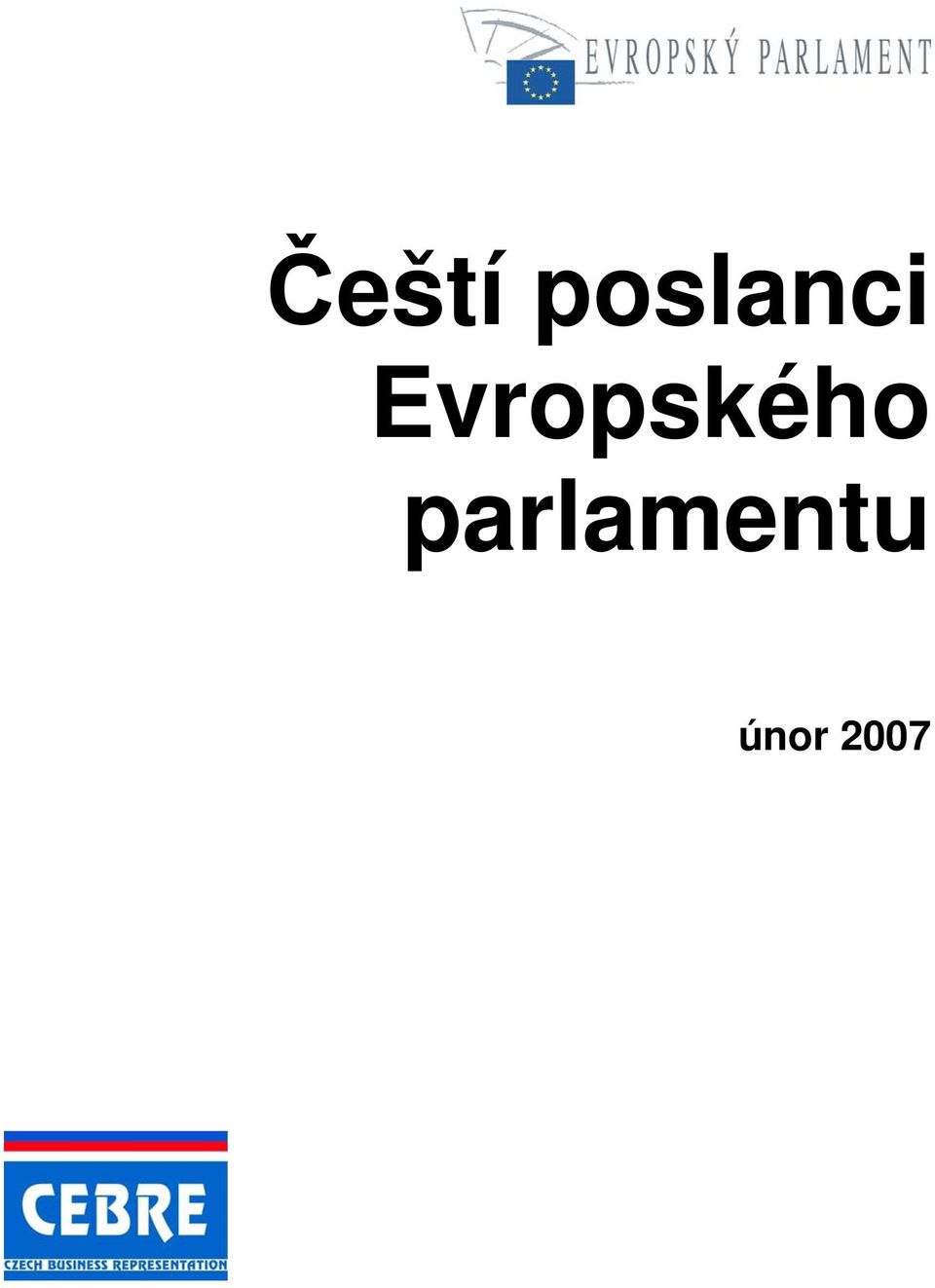 Evropského