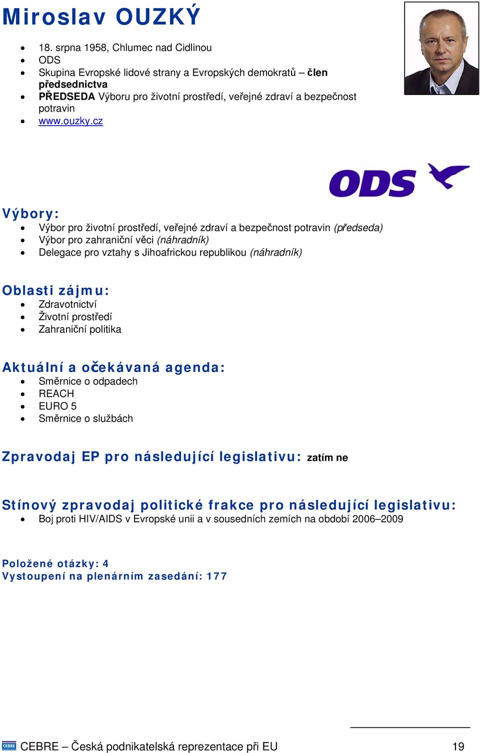 potravin www.ouzky.