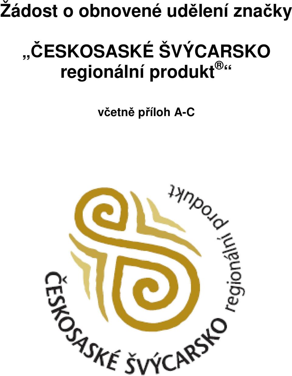 ČESKOSASKÉ ŠVÝCARSKO