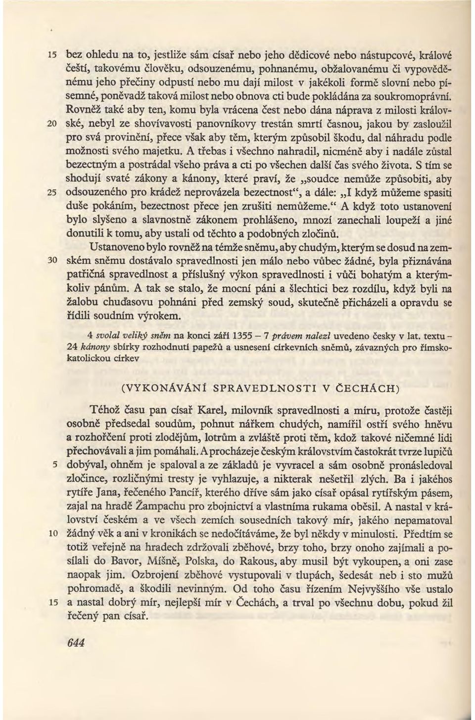 á ří í ý ě ář á č í žů í í í ě ů á ý ří í Á Á Í Č Á é žč í ř í ď í ž č ě ě ř ů íř ý íř ří é ě řč í ě ů ů áš ě ě ž é č é ď ř á á á č ý á í č á čů ý ě á á ě í č č š ř ý