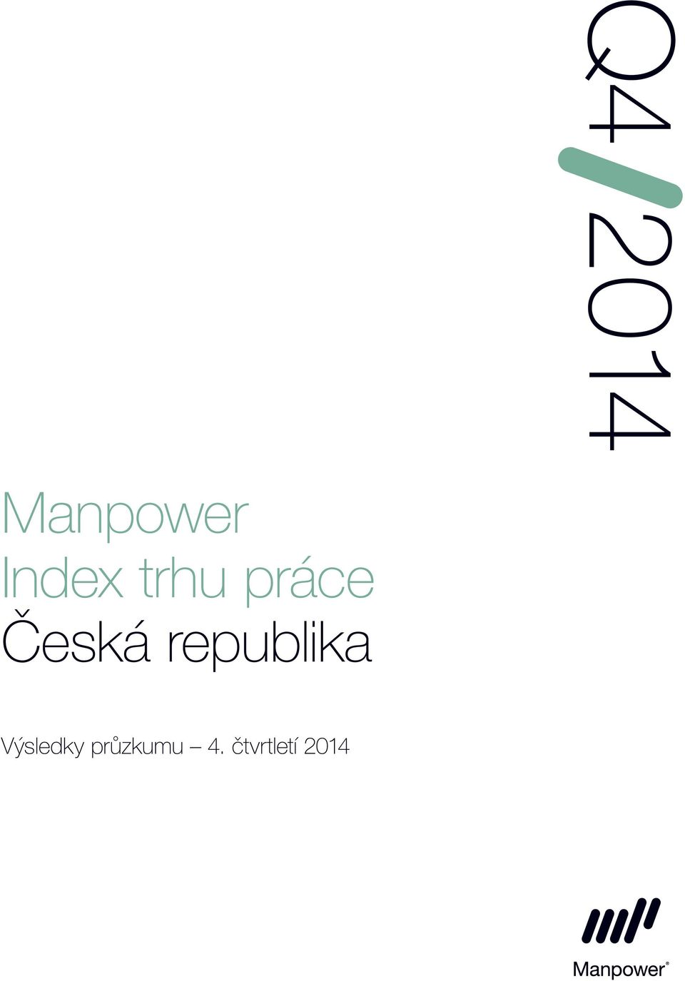 Česká republika