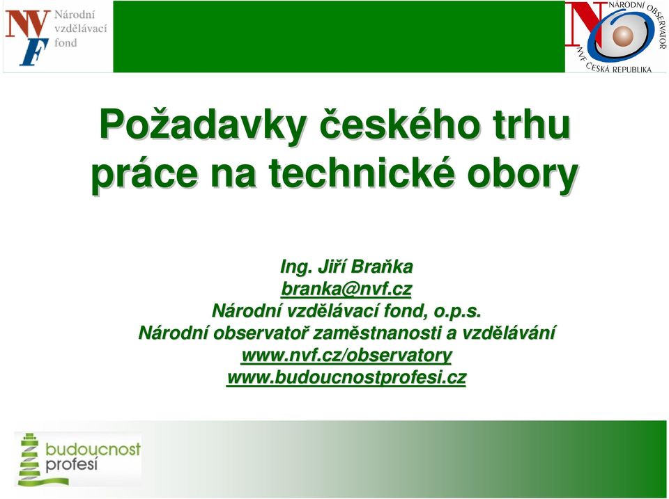 cz Národní vzdělávac vací fond, o.p.s.