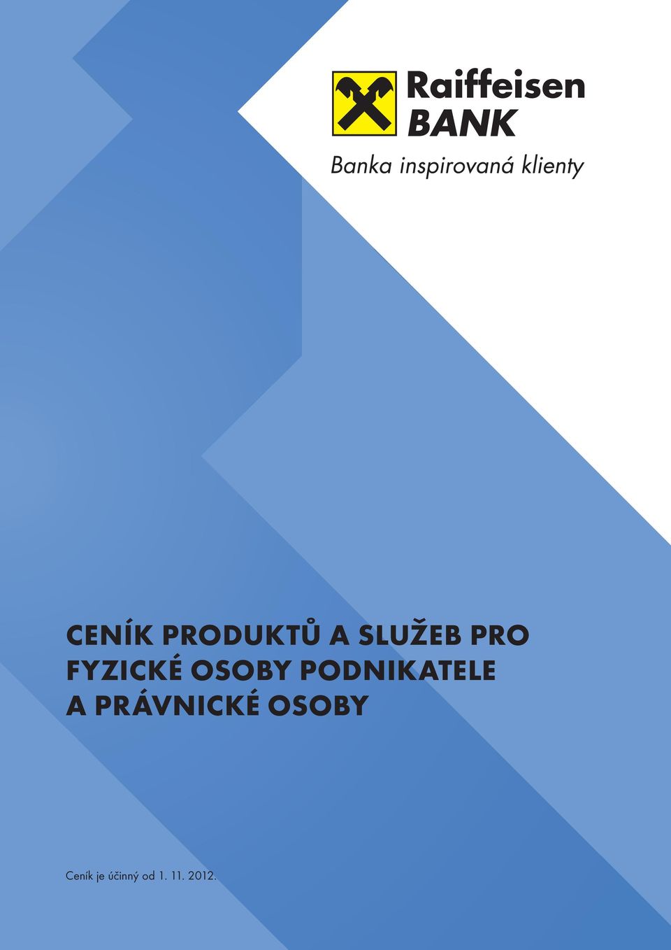 PODNIKATELE A PRÁVNICKÉ