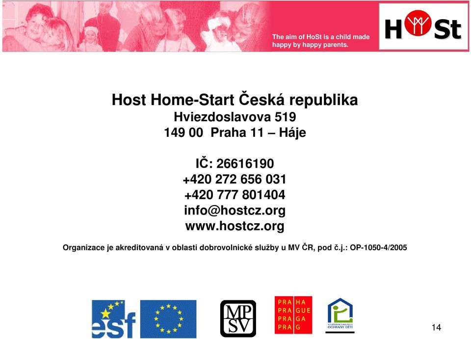 info@hostcz.