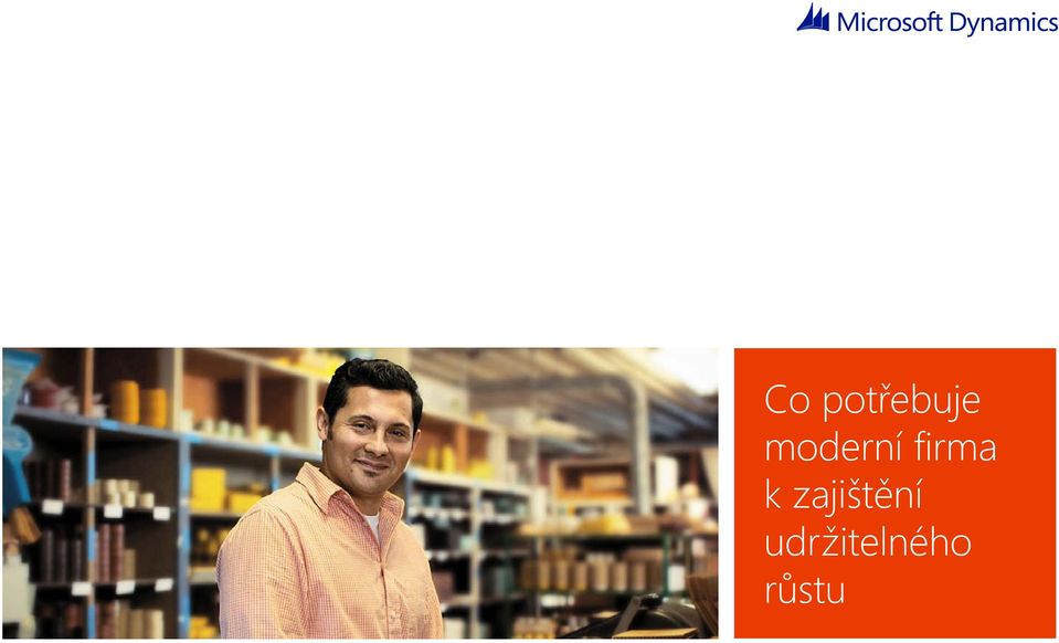 k zajištění