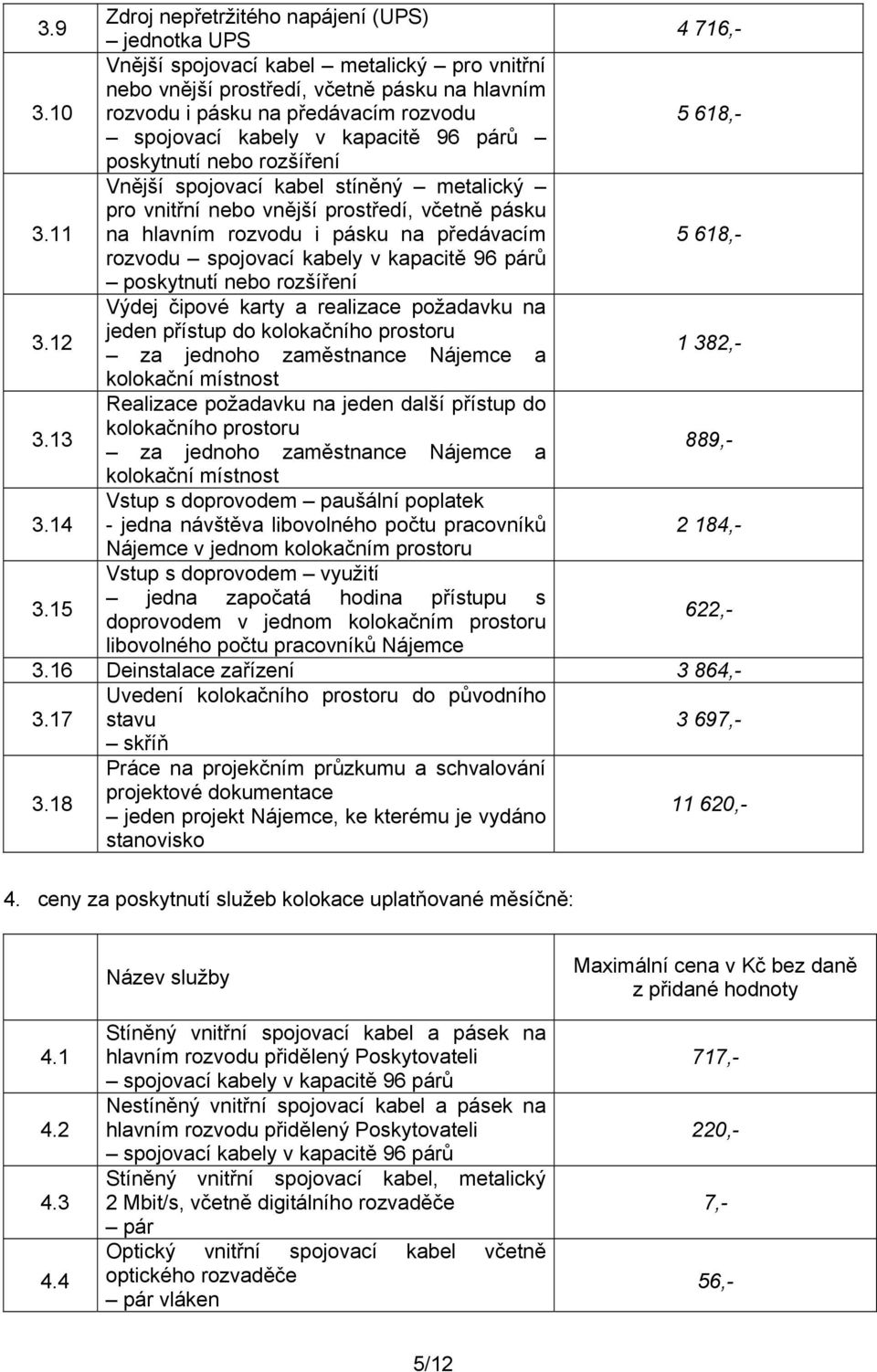rozšíření 3.