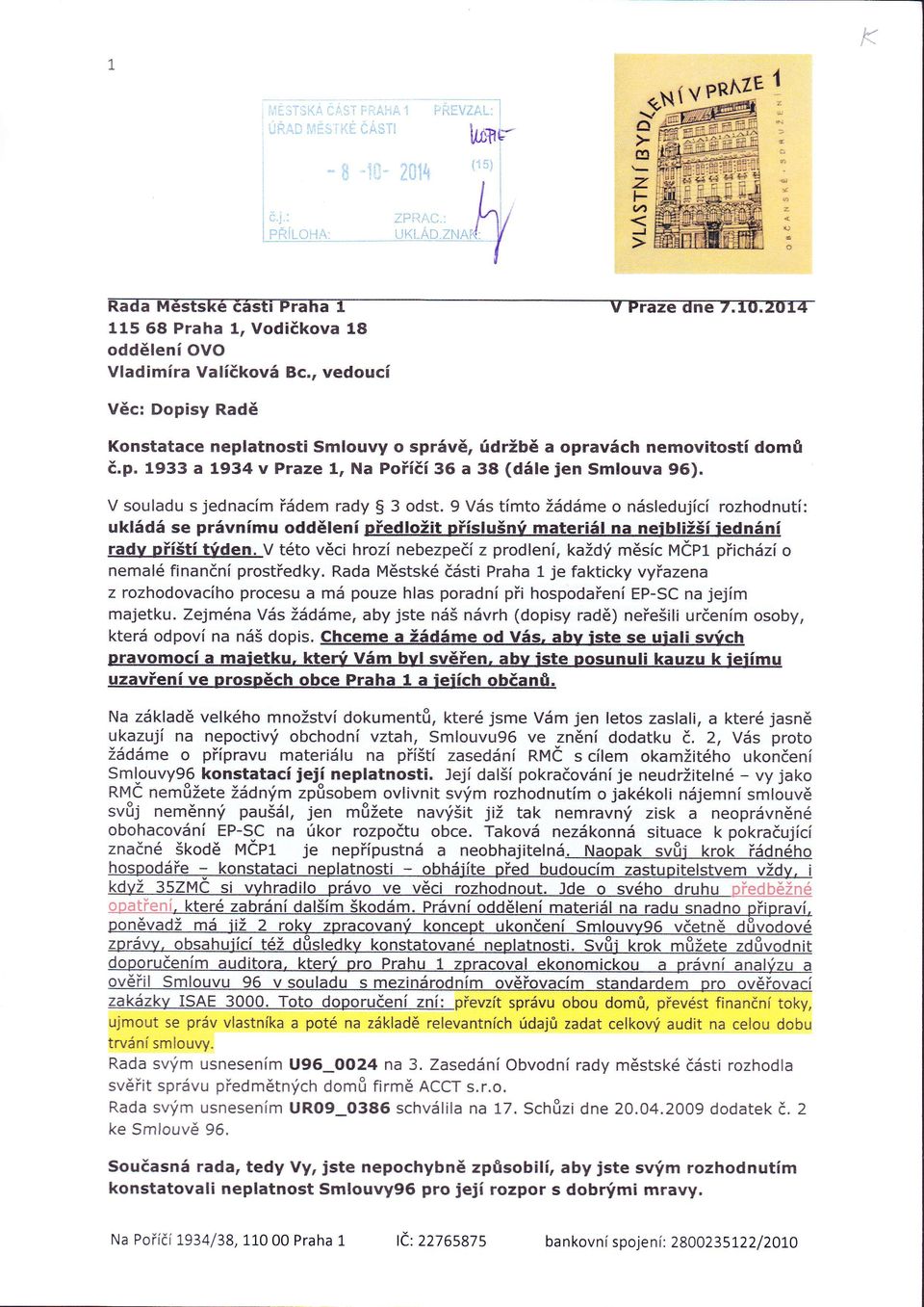 í Č í Ž é č í í í í ší č í ž é ůž ž ý ů ý í é í ó ů ý š ůž ýš ž é í ú č č í í č éš Č ří ů ř é č í ý