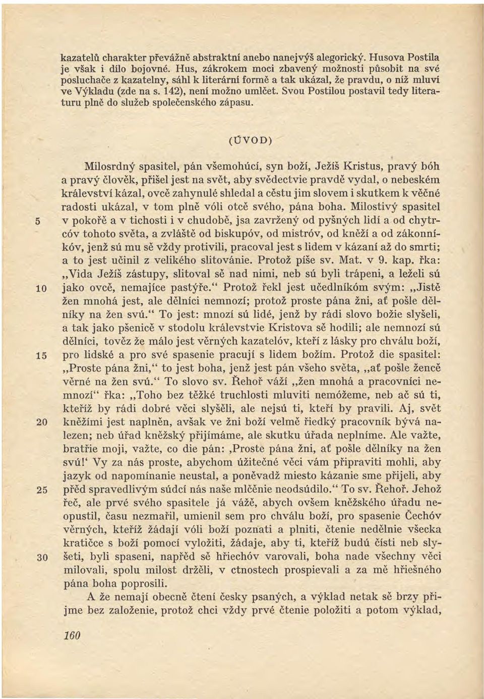 ž ž á š ě š ž ě ě é ž ú Ř ř áž ž á í í ř ěž é óž č ú říž á é ě šě ú ří ě ěží ě š Ž ží ě ř ý í ý á úř ěž ý ř í á úř í Ž ř ž á á ž š ě í ž ú á úž č éě á ř í ě ž á í ř