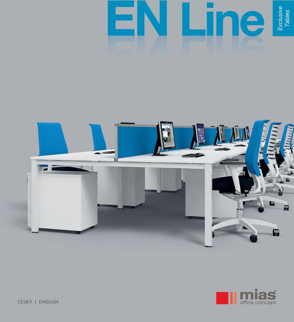 Tables