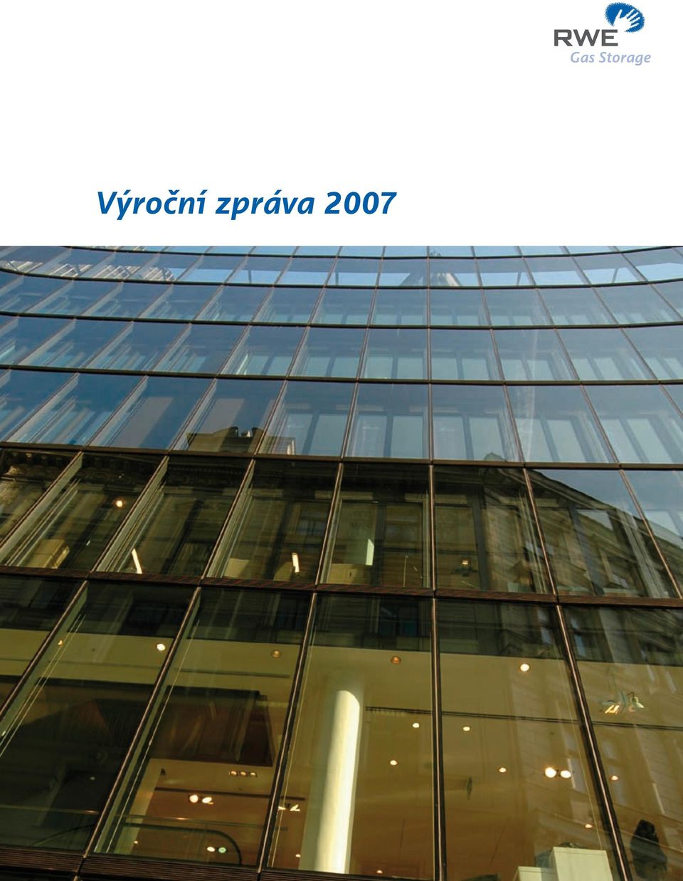 2007