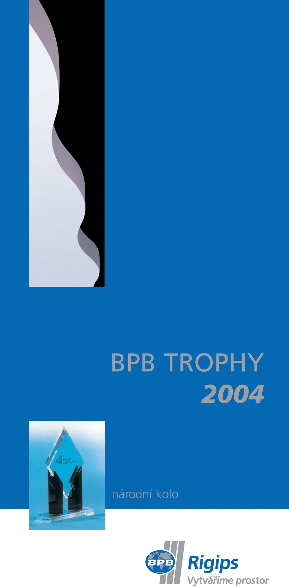 2004