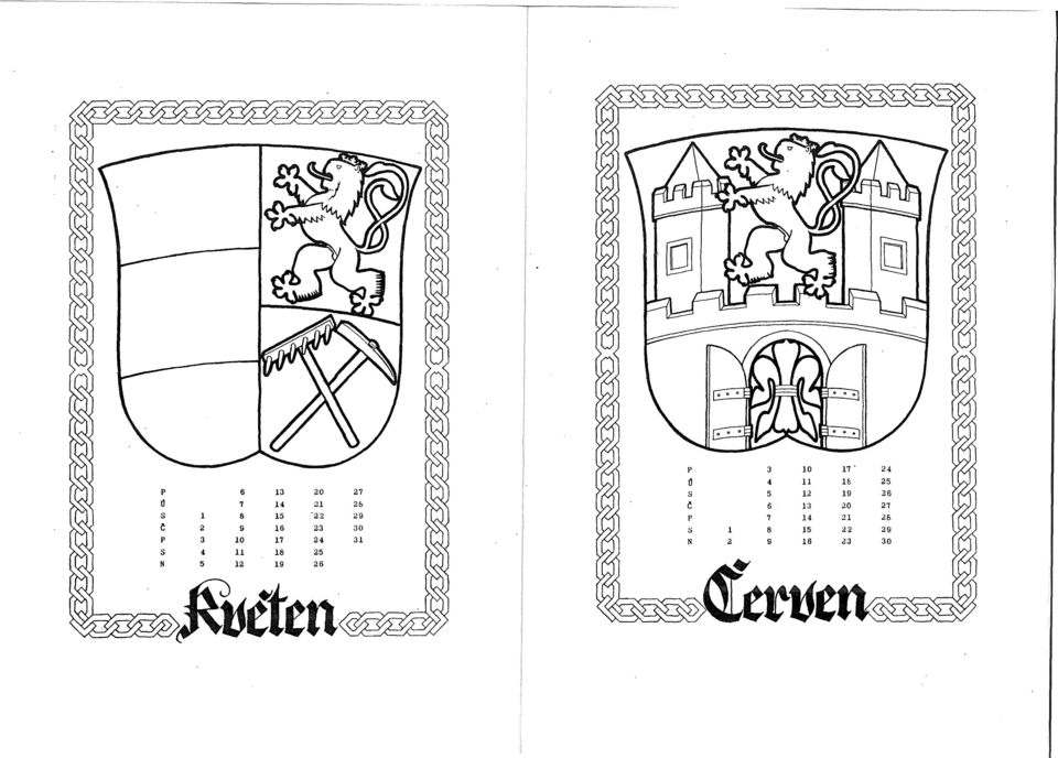 Jfvtten P 3 10 17.