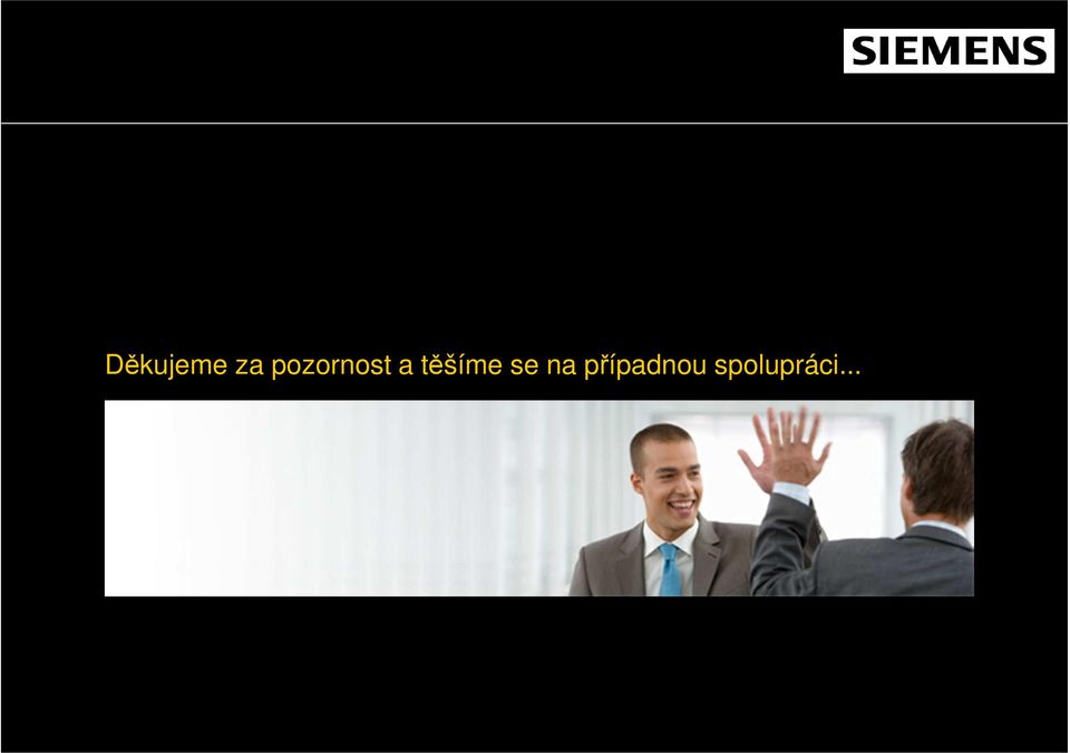 těšíme se na