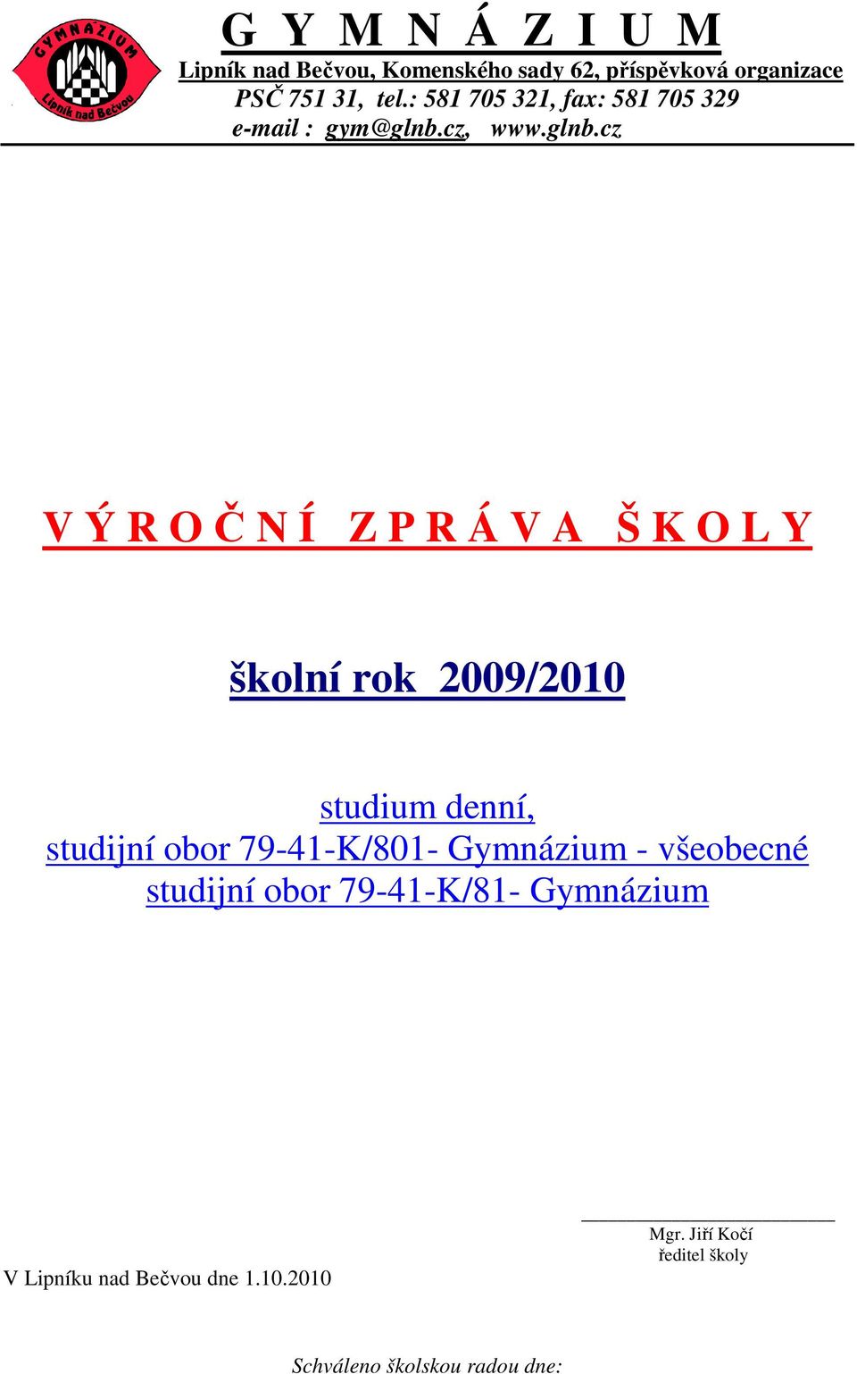 cz, www.glnb.