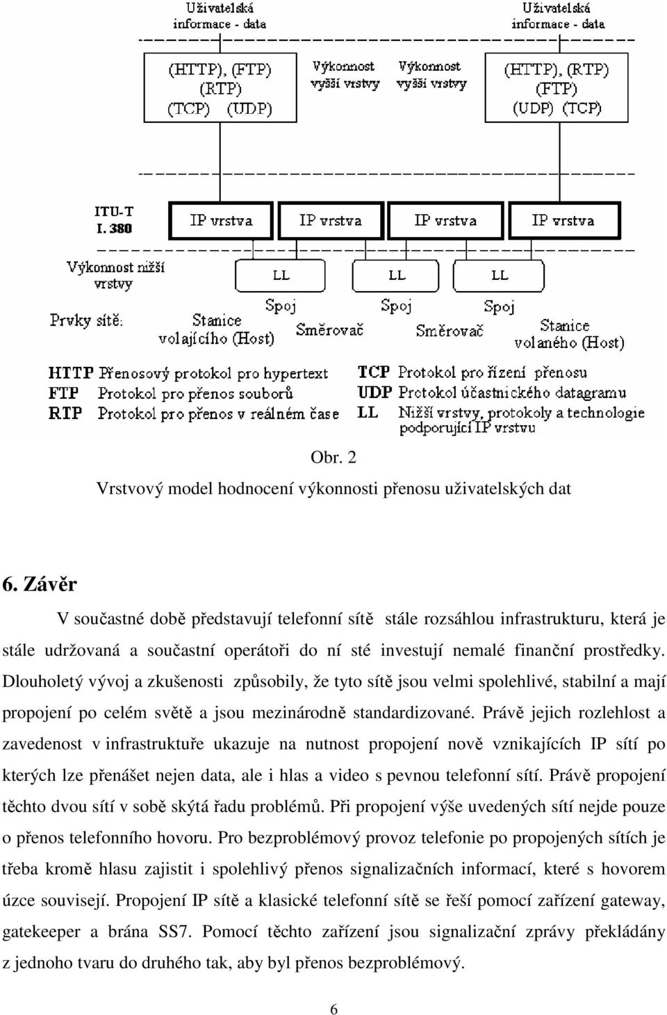 Dlouholetý vývoj a zkušenosti způsobily, že tyto sítě jsou velmi spolehlivé, stabilní a mají propojení po celém světě a jsou mezinárodně standardizované.