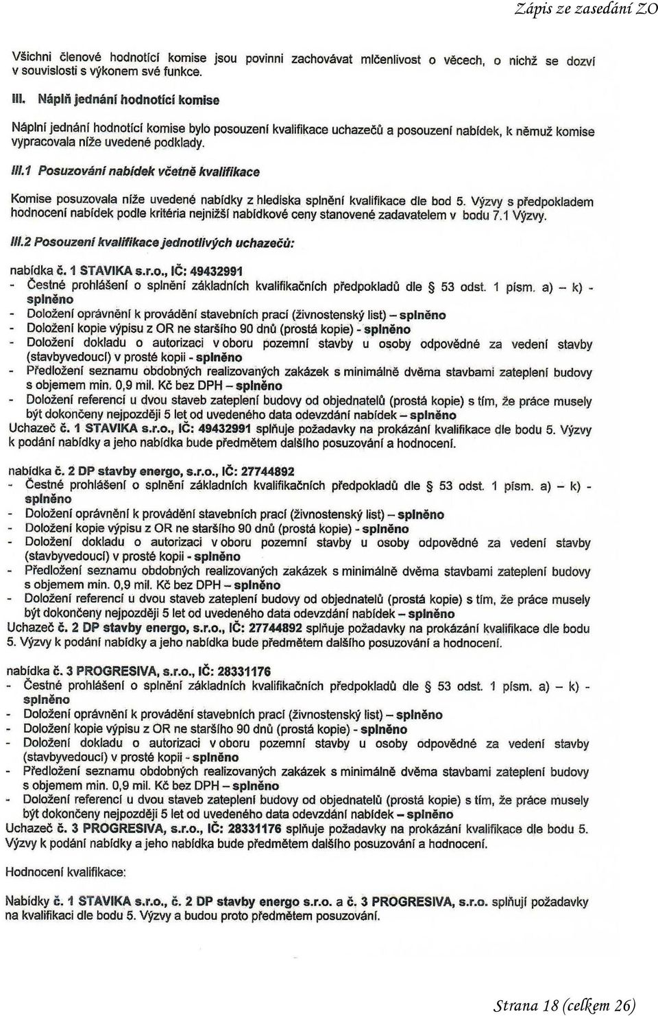 26)