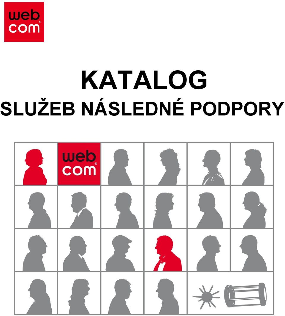 NÁSLEDNÉ