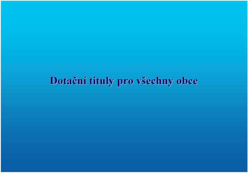 pro