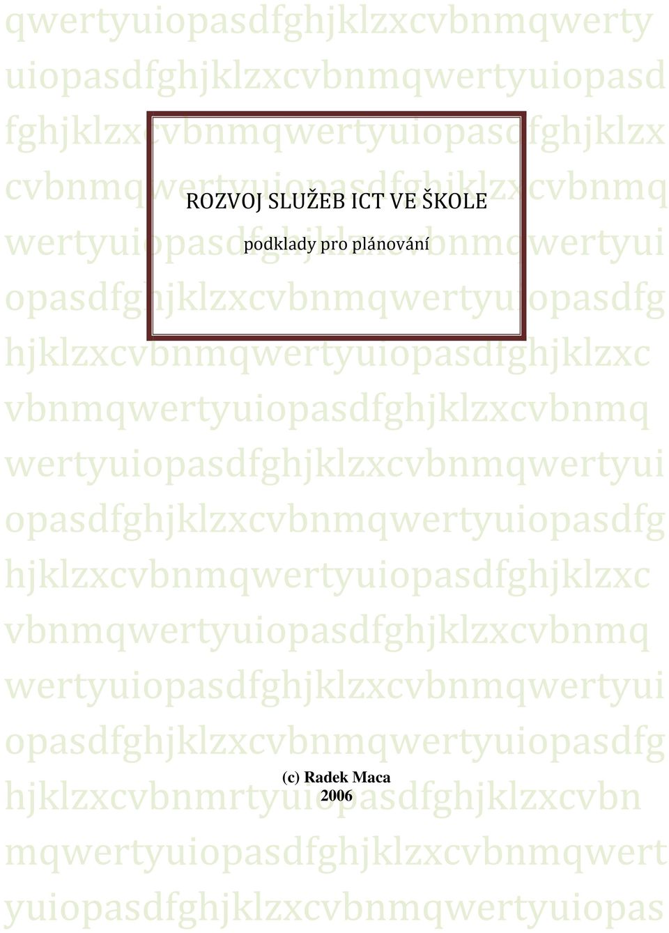 vbnmqwertyuiopasdfghjklzxcvbnmq wertyuiopasdfghjklzxcvbnmqwertyui opasdfghjklzxcvbnmqwertyuiopasdfg hjklzxcvbnmqwertyuiopasdfghjklzxc