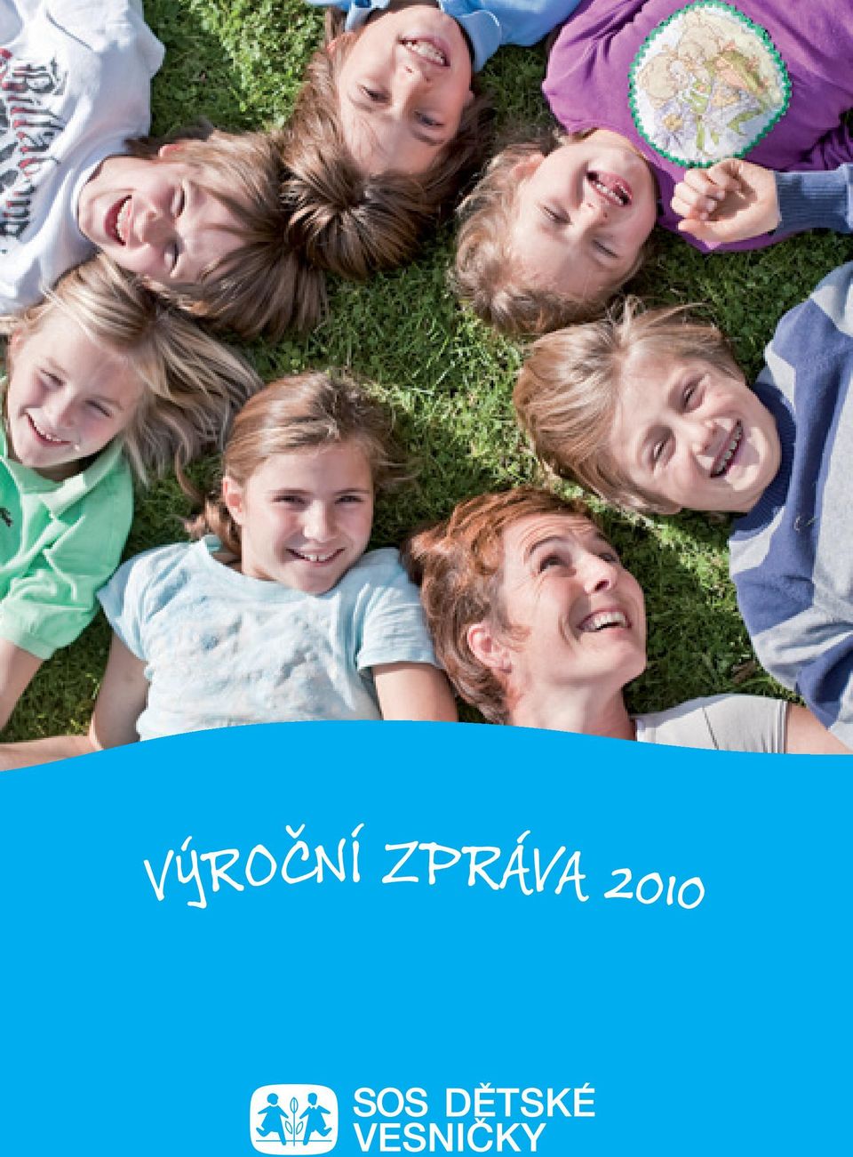 2010