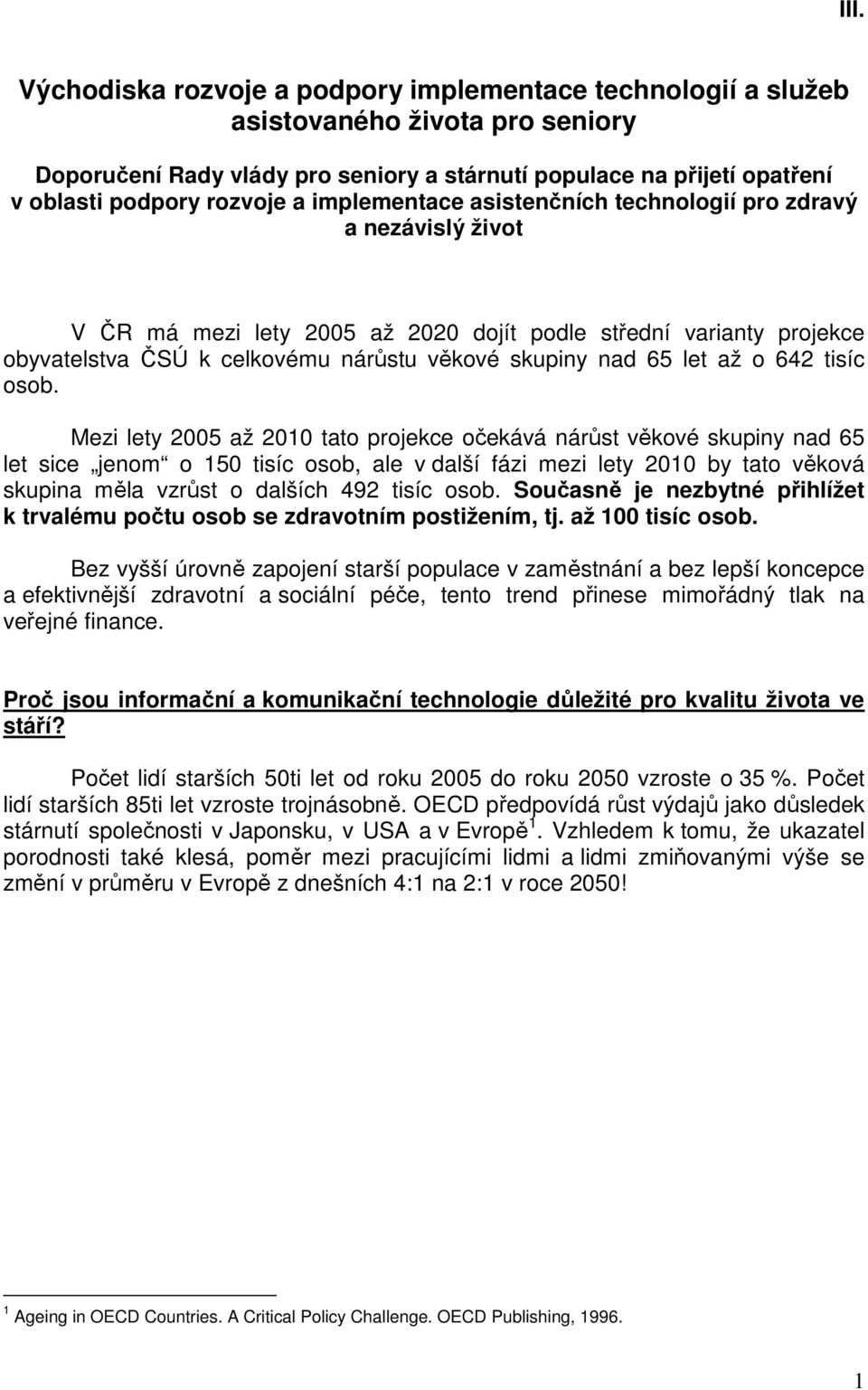let až o 642 tisíc osob.
