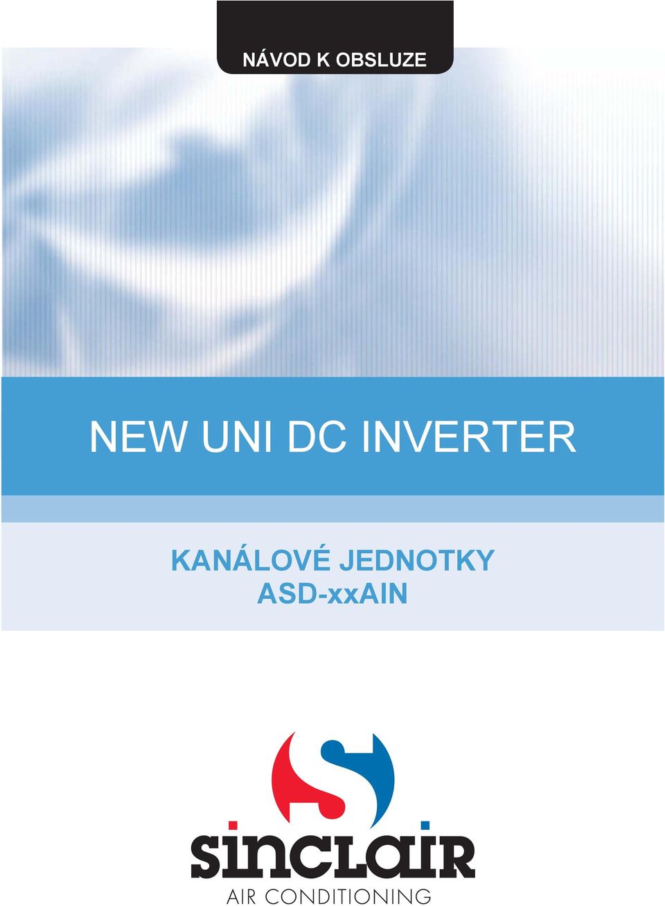 INVERTER