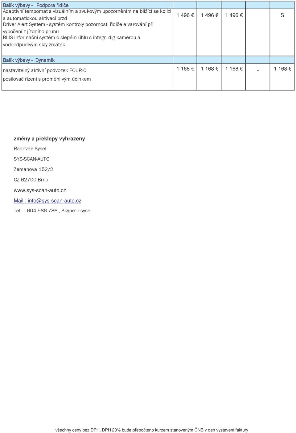 a peklepy vyhrazeny ('& 'V'6'7T6Q?P W*/0 7WH+CC2 www.