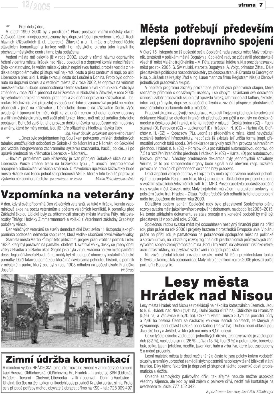 III/2713 katastrlnm zemm Vclavice u Hrdku nad Nisou. vzala na atraktivn sek budou moci projet posdky v seznamovacch jzdch. Hrdecko 2008/05N - Hrdek nad Nisou