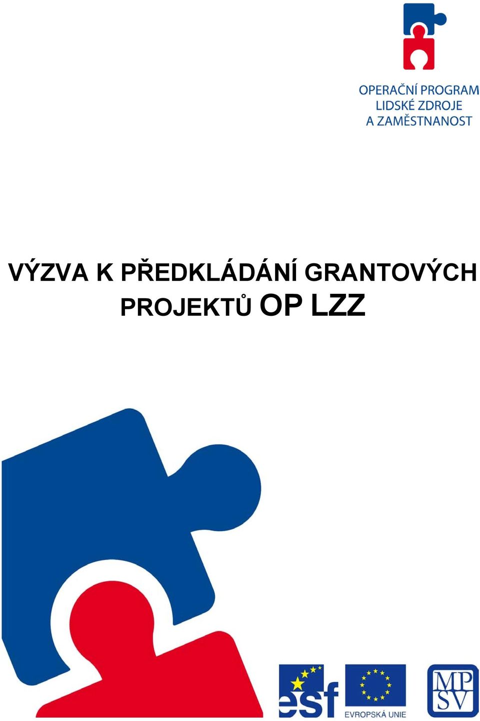 GRANTOVÝCH