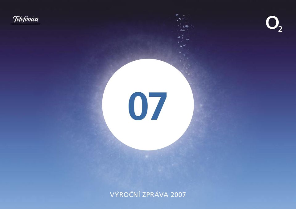 ZPRÁVA 20