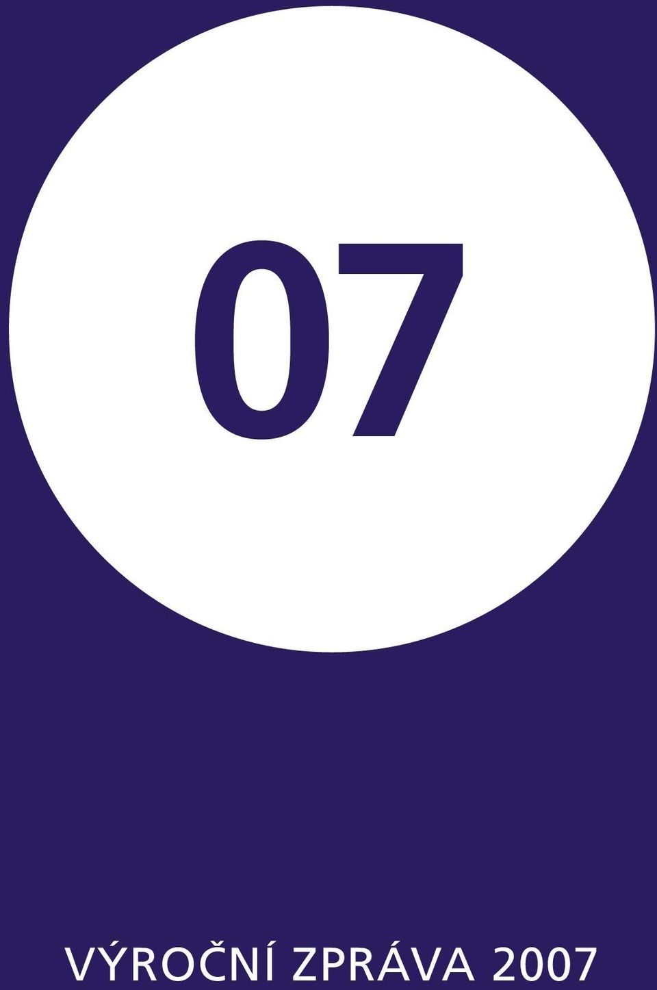 ZPRÁVA 20