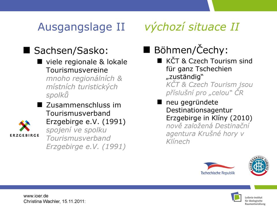 rband Erzgebirge e.v.