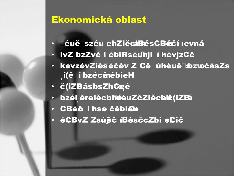 sbzvočászs 4í(ě í bzécěmébieh č(izbásbszhceé o4e bzéi4ěreiěcbhé