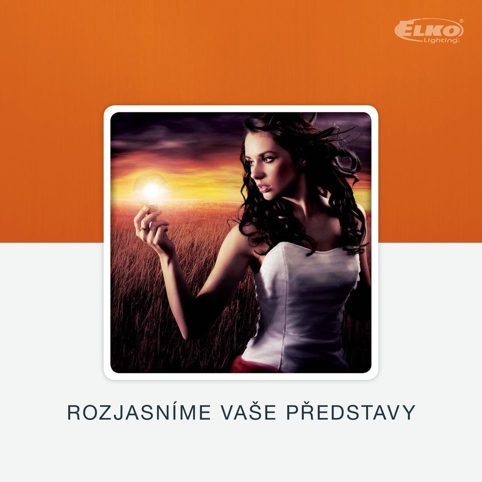 PŘEDSTAVY