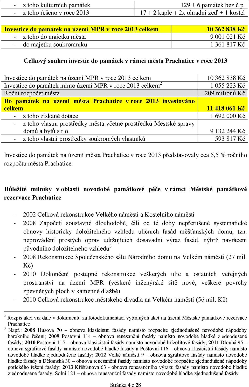 mátek bez č.p.