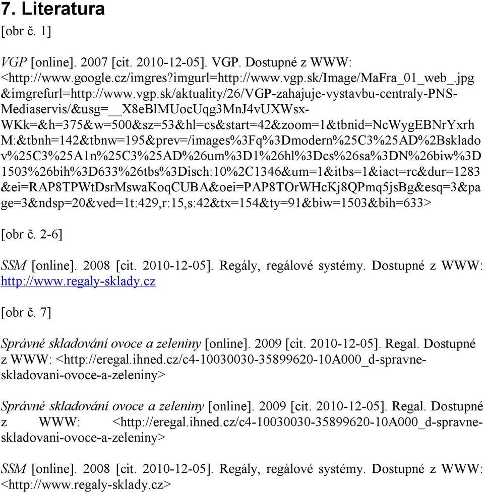 sk/aktuality/26/vgp-zahajuje-vystavbu-centraly-pns- Mediaservis/&usg= X8eBlMUocUqg3MnJ4vUXWsx- WKk=&h=375&w=500&sz=53&hl=cs&start=42&zoom=1&tbnid=NcWygEBNrYxrh