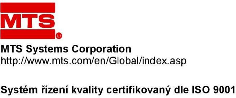 com/en/global/index.