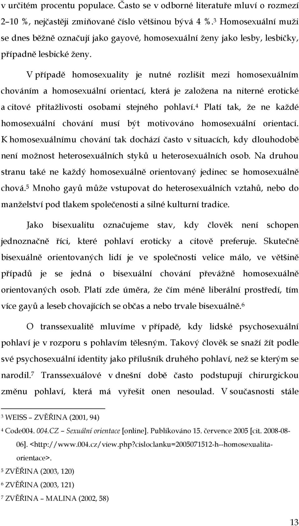 lesbické sexuální symboly