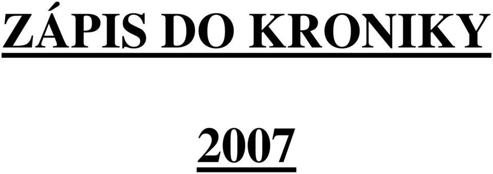 2007