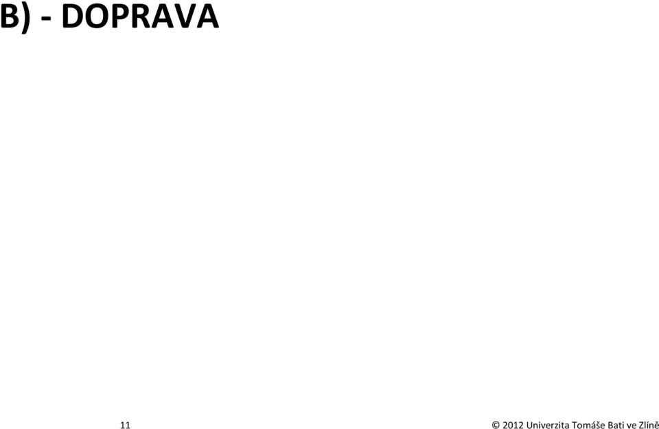 Univerzita