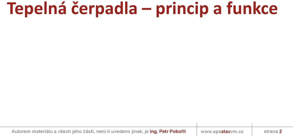 princip a